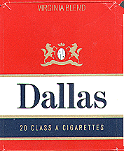 where to buy cheap cigarettes in austin tx